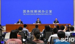 河北省委爆料最新消息视频,视频揭露惊人内幕