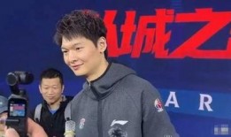 王哲林爆料视频最新版,篮球生涯背后的故事与挑战