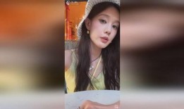 李一桐最新爆料料,揭秘娱乐圈幕后真相