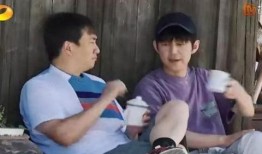 新季节最新爆料新闻视频,最新新闻视频揭秘幕后真相