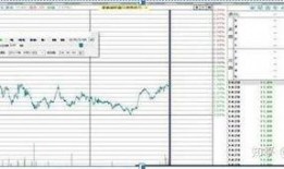 最新爆料打板选股法,打板选股法实战攻略，助你精准捕捉涨停板