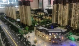 安阳银河湾小区最新爆料