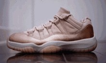 aj四最新爆料,设计亮点与发售信息大揭秘