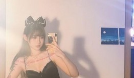 女网红最新爆料图库大全,揭秘网络红人幕后生活