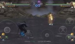 火影忍者手游大聪明最新爆料,大聪明最新爆料，全新角色与玩法即将上线！