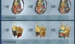 最新普通军需爆料