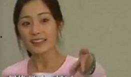 杨幂八卦爆料最新视频播放,幕后真相大曝光！