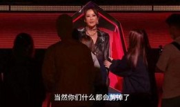 李玟最新爆料事件是真的吗,真相揭秘还是无端猜测？