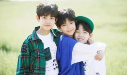 张铭浩最新爆料,揭秘娱乐圈惊人内幕