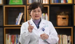 李兰娟最新爆料新闻内容,揭秘疫情背后的真相与挑战