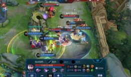 王者荣耀最新爆料小q,神秘特工，战场新势力崛起