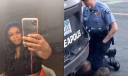 帽子叔叔爆料视频大全最新,视频大全背后的惊人真相