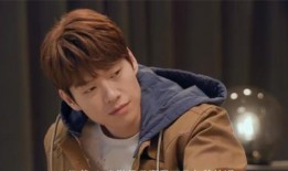 魏大勋杨幂最新现实爆料,娱乐圈背后的真实故事